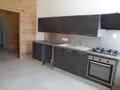 Location maison Thoré-la-Rochette 41100 Loir-et-Cher 41 87 m2 4 pièces 800 euros 071/1018 002
