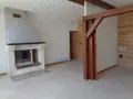 Location maison Thoré-la-Rochette 41100 Loir-et-Cher 41 87 m2 4 pièces 800 euros 071/1018 003