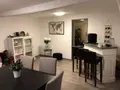 Location appartement Vendôme 41100 Loir-et-Cher 41 64 m2 3 pièces 630 euros 072/1478 001
