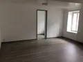 Location appartement Vendôme 41100 Loir-et-Cher 41 64 m2 3 pièces 630 euros 072/1478 002