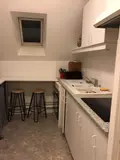 Location appartement Vendôme 41100 Loir-et-Cher 41 64 m2 3 pièces 630 euros 072/1478 003