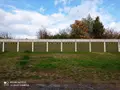 Location garage et parking Vendôme 41100 Loir-et-Cher 41 1 pièce 40 euros 072/1549 001