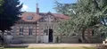 Propriete a vendre Mesland 41150 Loir-et-Cher 41 500 m2 14 pièces 598000 euros 072/1681 001