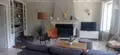 Propriete a vendre Mesland 41150 Loir-et-Cher 41 500 m2 14 pièces 598000 euros 072/1681 003