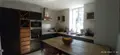 Propriete a vendre Mesland 41150 Loir-et-Cher 41 500 m2 14 pièces 598000 euros 072/1681 004