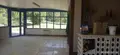 Propriete a vendre Mesland 41150 Loir-et-Cher 41 500 m2 14 pièces 598000 euros 072/1681 005