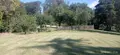 Propriete a vendre Mesland 41150 Loir-et-Cher 41 500 m2 14 pièces 598000 euros 072/1681 006