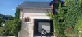 Propriete a vendre Mesland 41150 Loir-et-Cher 41 500 m2 14 pièces 598000 euros 072/1681 008