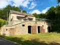 Maison a vendre Fontaine-les-Coteaux 41800 Loir-et-Cher 41 72 m2 4 pièces 104000 euros 072/1694 001