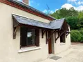 Maison a vendre Fontaine-les-Coteaux 41800 Loir-et-Cher 41 72 m2 4 pièces 104000 euros 072/1694 002