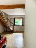 Maison a vendre Fontaine-les-Coteaux 41800 Loir-et-Cher 41 72 m2 4 pièces 104000 euros 072/1694 003
