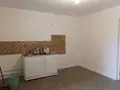 Maison a vendre Fontaine-les-Coteaux 41800 Loir-et-Cher 41 72 m2 4 pièces 104000 euros 072/1694 004