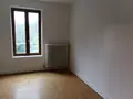 Maison a vendre Fontaine-les-Coteaux 41800 Loir-et-Cher 41 72 m2 4 pièces 104000 euros 072/1694 005