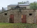Maison a vendre Fontaine-les-Coteaux 41800 Loir-et-Cher 41 72 m2 4 pièces 104000 euros 072/1694 009