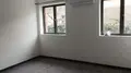 Location appartement Villiers-sur-Loir 41100 Loir-et-Cher 41 52 m2 2 pièces 530 euros 072/1697 002
