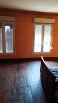 Maison a vendre Loir en Vallée 72340 Sarthe 72 117 m2 3 pièces 29000 euros 072/1702 003