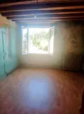 Maison a vendre Loir en Vallée 72340 Sarthe 72 117 m2 3 pièces 29000 euros 072/1702 009