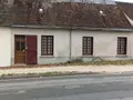 Maison a vendre Meslay 41100 Loir-et-Cher 41 82 m2 4 pièces 94000 euros 072/1705 001