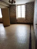 Maison a vendre Meslay 41100 Loir-et-Cher 41 82 m2 4 pièces 94000 euros 072/1705 002