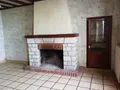 Maison a vendre Meslay 41100 Loir-et-Cher 41 82 m2 4 pièces 94000 euros 072/1705 003