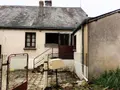Maison a vendre Meslay 41100 Loir-et-Cher 41 82 m2 4 pièces 94000 euros 072/1705 005
