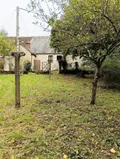 Maison a vendre Meslay 41100 Loir-et-Cher 41 82 m2 4 pièces 94000 euros 072/1705 006