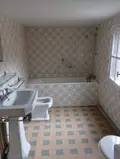 Maison a vendre Meslay 41100 Loir-et-Cher 41 82 m2 4 pièces 94000 euros 072/1705 007
