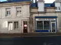Fonds et murs commerciaux a vendre Montoire-sur-le-Loir 41800 Loir-et-Cher 41 230 m2 10 pièces 270400 euros 072/1706 001