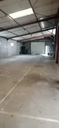 Fonds et murs commerciaux a vendre Montoire-sur-le-Loir 41800 Loir-et-Cher 41 230 m2 10 pièces 270400 euros 072/1706 002