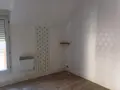 Fonds et murs commerciaux a vendre Montoire-sur-le-Loir 41800 Loir-et-Cher 41 230 m2 10 pièces 270400 euros 072/1706 004