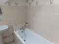 Fonds et murs commerciaux a vendre Montoire-sur-le-Loir 41800 Loir-et-Cher 41 230 m2 10 pièces 270400 euros 072/1706 005