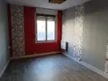 Fonds et murs commerciaux a vendre Montoire-sur-le-Loir 41800 Loir-et-Cher 41 230 m2 10 pièces 270400 euros 072/1706 006