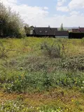 Terrain a batir a vendre Villiers-sur-Loir 41100 Loir-et-Cher 41 1000 m2 69000 euros 072/1712 002