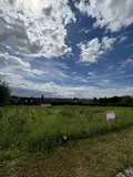 Terrain a batir a vendre Villiers-sur-Loir 41100 Loir-et-Cher 41 900 m2 69000 euros 072/1713 001