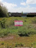 Terrain a batir a vendre Villiers-sur-Loir 41100 Loir-et-Cher 41 900 m2 69000 euros 072/1713 002