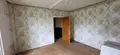 Maison a vendre Paule 22340 Côtes-d'Armor 22 120 m2 7 pièces 124800 euros 072/1727 005