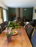 Maison a vendre Sasnières 41310 Loir-et-Cher 41 162 m2 6 pièces 300560 euros 072/1743 002