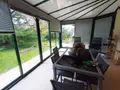 Maison a vendre Sasnières 41310 Loir-et-Cher 41 162 m2 6 pièces 300560 euros 072/1743 004