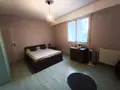 Maison a vendre Sasnières 41310 Loir-et-Cher 41 162 m2 6 pièces 300560 euros 072/1743 006