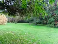 Maison a vendre Sasnières 41310 Loir-et-Cher 41 162 m2 6 pièces 300560 euros 072/1743 007