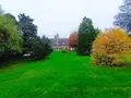 Maison a vendre Sasnières 41310 Loir-et-Cher 41 162 m2 6 pièces 300560 euros 072/1743 008