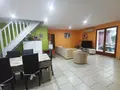 Maison a vendre Morée 41160 Loir-et-Cher 41 147 m2 5 pièces 259700 euros 072/1768 002
