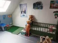 Maison a vendre Morée 41160 Loir-et-Cher 41 147 m2 5 pièces 259700 euros 072/1768 004