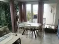 Maison a vendre Morée 41160 Loir-et-Cher 41 147 m2 5 pièces 259700 euros 072/1768 005