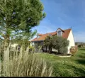 Maison a vendre Morée 41160 Loir-et-Cher 41 147 m2 5 pièces 259700 euros 072/1768 009
