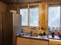 Maison a vendre Pezou 41100 Loir-et-Cher 41 50 m2 2 pièces 34000 euros 072/1769 007
