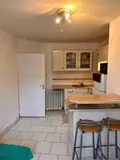 Location appartement Blois 41000 Loir-et-Cher 41 20 m2 1 pièce 450 euros 072/1773 003