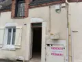 Maison a vendre Oucques La Nouvelle 41290 Loir-et-Cher 41 45 m2 3 pièces 49000 euros 072/1783 001