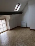 Maison a vendre Oucques La Nouvelle 41290 Loir-et-Cher 41 45 m2 3 pièces 49000 euros 072/1783 002