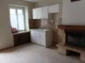 Maison a vendre Oucques La Nouvelle 41290 Loir-et-Cher 41 45 m2 3 pièces 49000 euros 072/1783 003